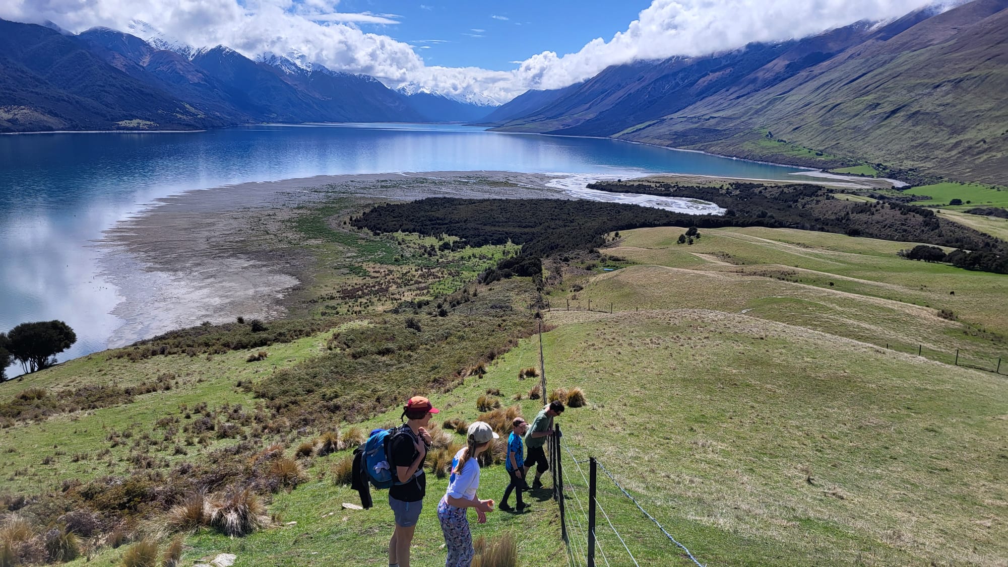 0b24dd94-1ebd-4a6f-af3d-baa734ff9e95