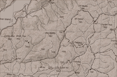 how-to-get-to-dingleburn